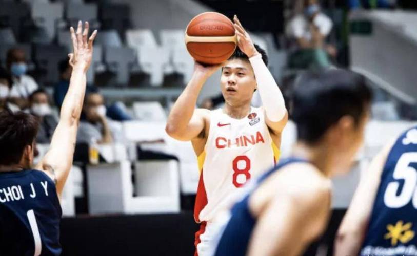 Kết Quả Bóng đá Nữ Seagame 32